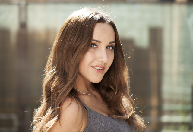 これぞ、イイ女。男性が思う「清潔感のある女性」の特徴＜容姿編＞