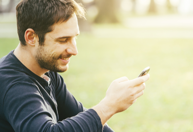 「この子と結婚してよかった…♡」妻からの【癒しLINEエピソード】4つ