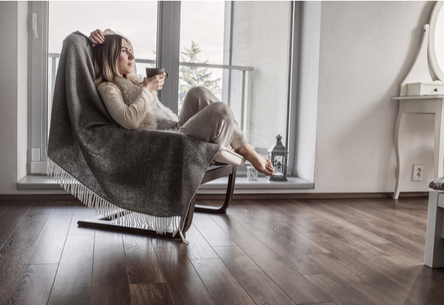 さむがりVS暑がり！夏の夜を悩ます「家族のクーラー問題」にはこう対処！