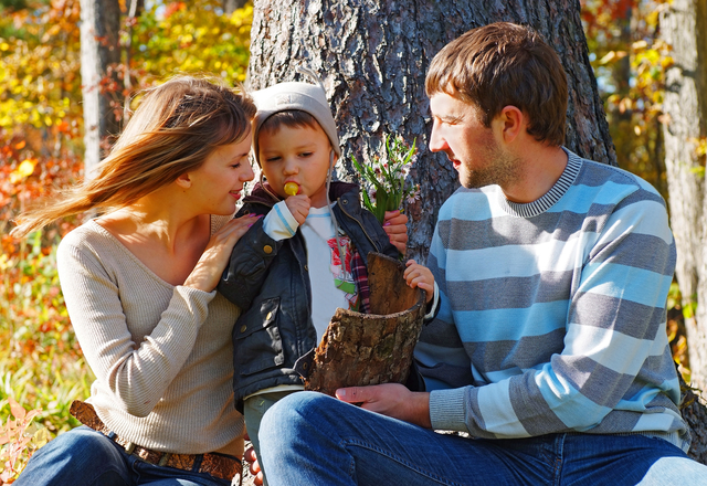 妻が実は「やめて欲しい」と感じている【夫のお手伝い】とは＜外出編＞