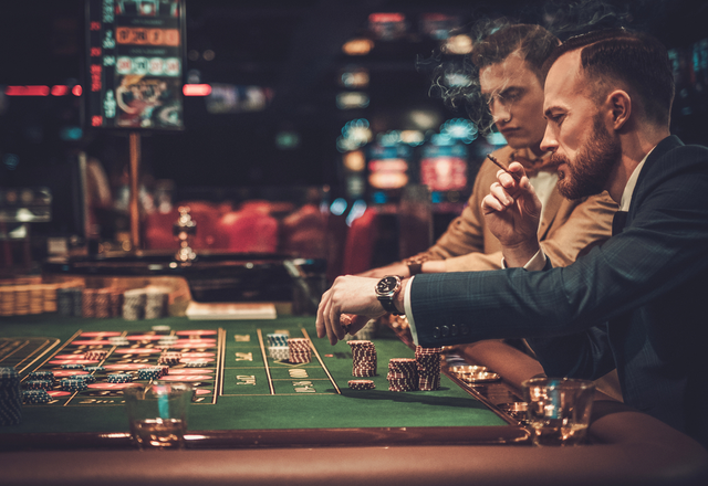 ちょっと分からない…！奥さんに理解されにくい「男性の趣味」って？