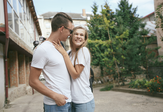 キラーゼリフのメドレー？！男性をキュンキュンさせる「匂わせ言動」4選