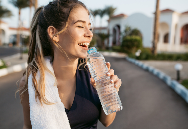 【4項目で分かる】ポジティブって大事！あなたの「前向き度」チェック