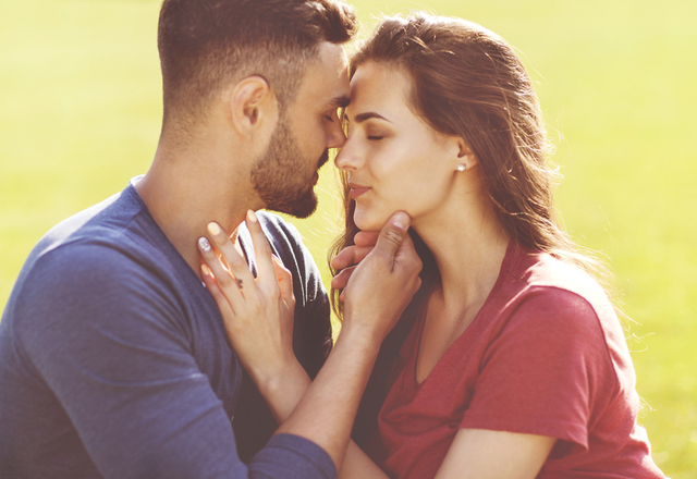 あなたのトリコ！女性が意識し始める【男性のひとこと】4選