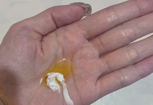 6万人がいいね！美容師さんが教える「セットが落ちにくいワックスの塗り方」とは…？