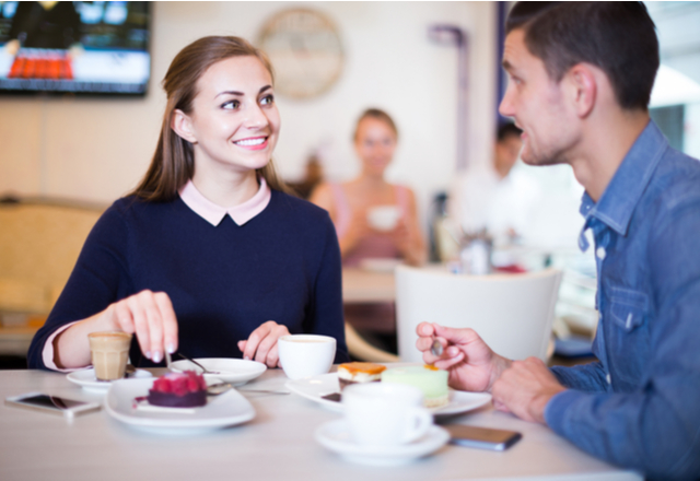 同じ事ばっかり言ってませんか？女性が“本当に喜ぶ褒め言葉“4選