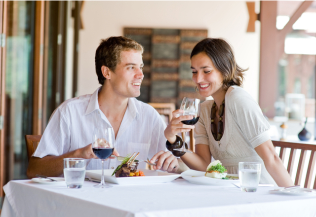 【コレ知りたい】男性が思わず「カワイイ♡」と反応しちゃう“しぐさ”って？