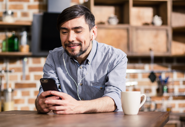 好きです〜！男性がキュンとした【女性からのLINEエピソード】4つ＜その2＞