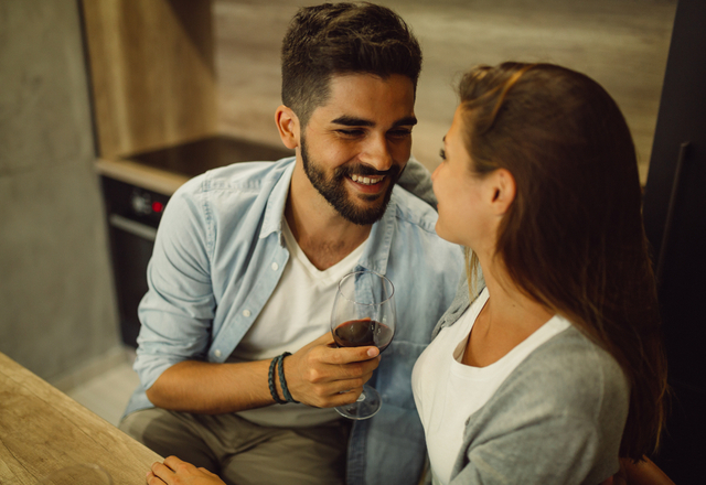 【女性心理】彼女が「私の彼氏かわいすぎ…」と思う瞬間