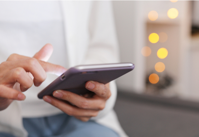 それは今しない方がいいかも…。【LINEでもう流行っていないコト】4選