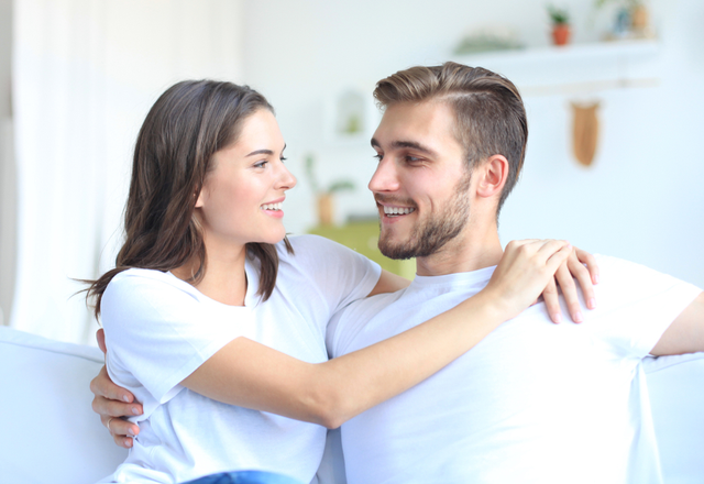 「あさって夕飯いらない」妻が喜ぶ【夫のひと言】ー本音編ー