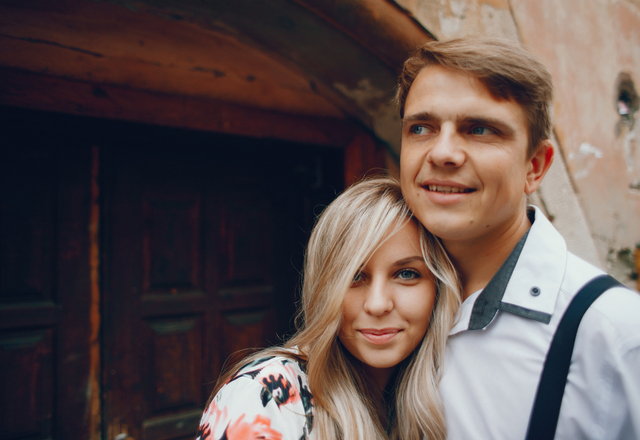 【女性のホンネ】そういうの大好き♡女性から好かれる「男性の香り」4選