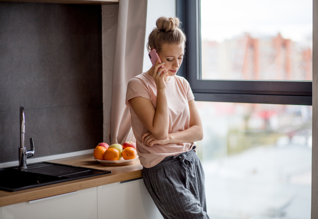 あなたは心配しすぎ？！実は気づいていない【あなたの過保護度】チェック