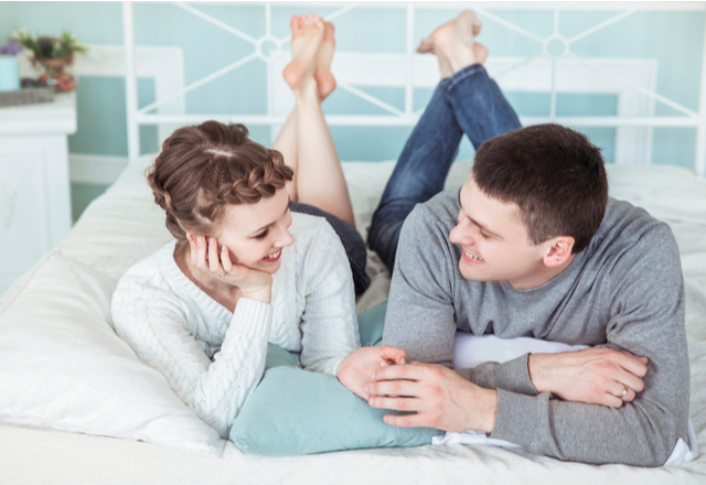 「君の方こそおつかれさま」妻が喜ぶ【夫のひと言】ーあるある編ー