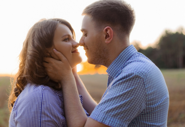 そりゃもちろん大事です！男性が「幸せにしたい」と思う女性の共通点