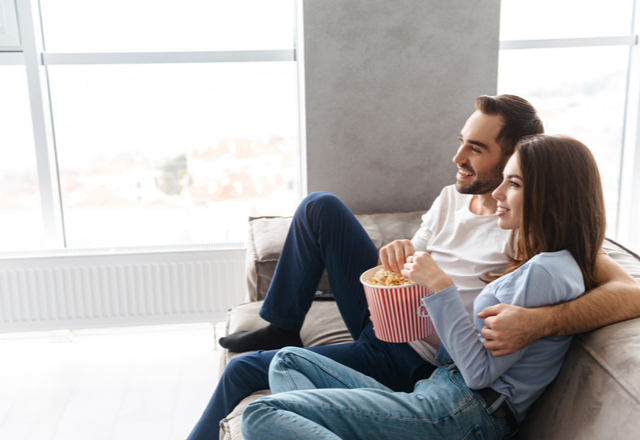 優しいね…♡思わずキュンとする男性からの「さりげない気遣い」お泊り編