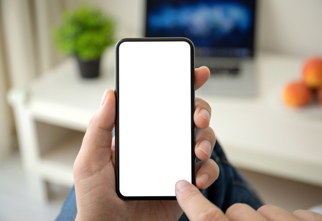 付き合ったら面倒臭い？！「LINE」で分かる“見栄を張りがちな男性”の特徴