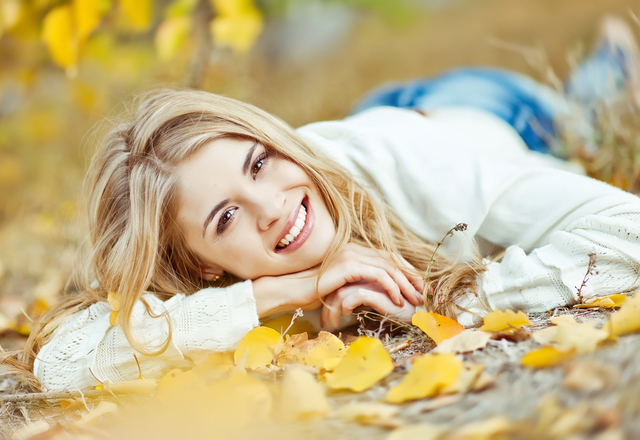 高嶺の花的存在！4項目で分かるあなたの“イイオンナ度“チェック