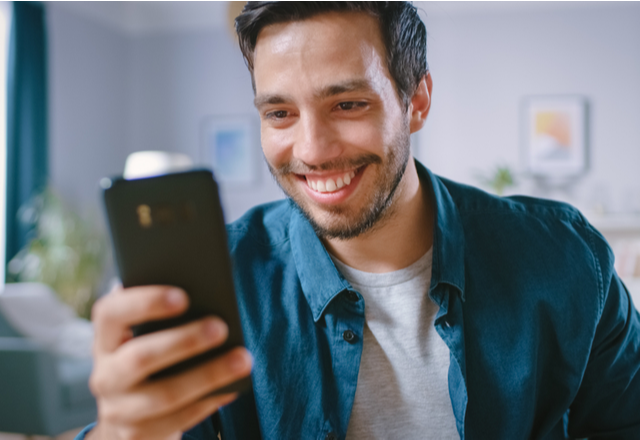 今の時代、ココで差がつく？！「結婚したいと思われる女性」のLINEとは