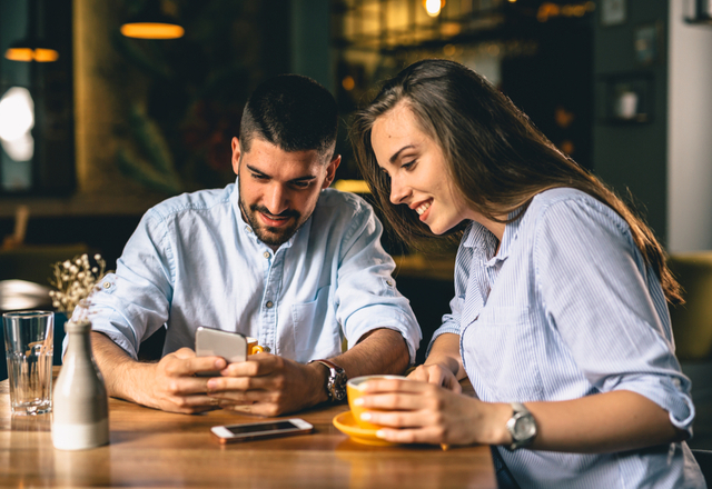 「惚れる…」女性が思わず感心する“デートでの気遣い”4つ