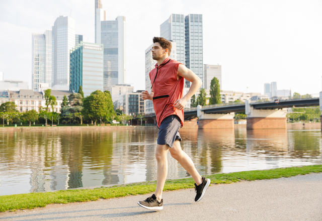 実は行動が違っていた…。女性から好印象を持たれる男性の＜朝の4つの習慣＞