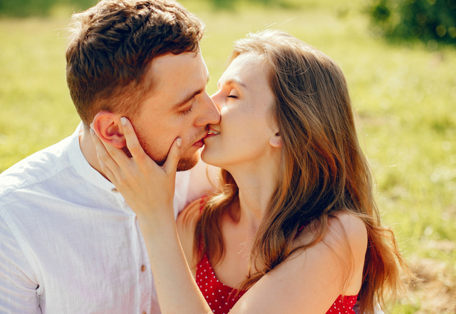 【4項目でチェック】彼のこの態度を見れば分かる“アナタの本命度テスト”