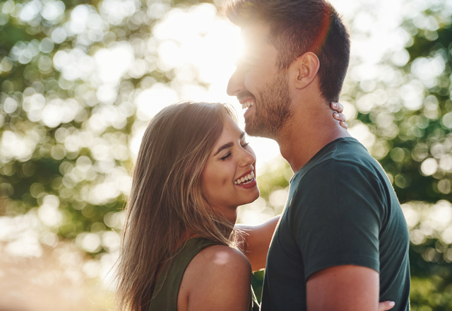 今夜はそんなモード♡女性が「ついムラっとしちゃう瞬間」って？