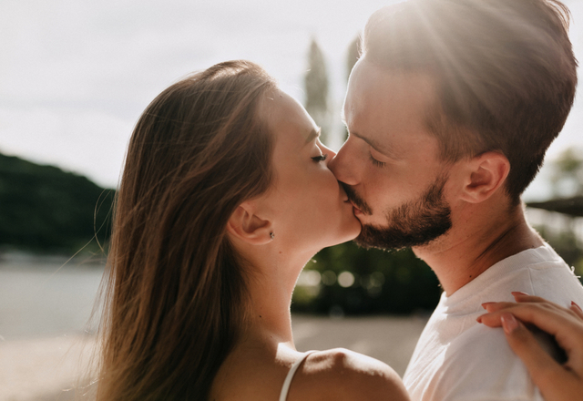 【男性心理】何気ない日常会話で分かる「彼からの愛され度チェック」