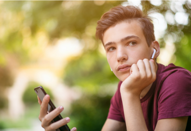 「友達として仲よくしてください！」男性が送る“脈ナシLINE”その特徴とは…