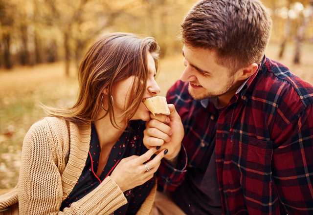 「素敵な人かも…！」女性から“好印象を抱かれる男性”の特徴
