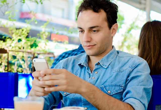 多くの人の悩み！LINE登録して「最初に送る印象のよいメッセージ」とは