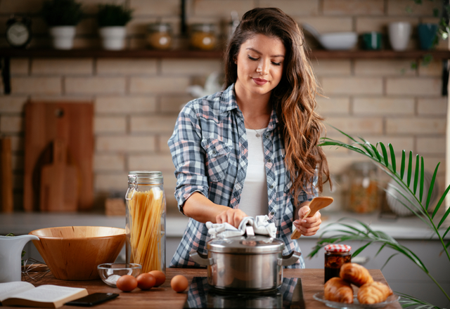 充実させたいならこれ正解◎「キラキラ女性」の【ルーティーンワーク】を紹介！