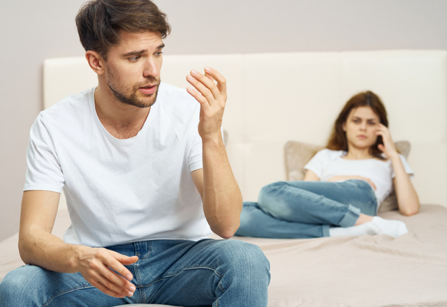 「家に帰りたくない…！」夫が“結婚を後悔する瞬間”4つ＜その2＞