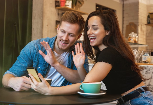 【女性心理】虜です…！年上女性を落とす“魔法のテク”とは一体…？