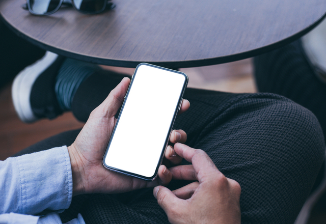 【男性必見】アプリで“運命の彼女と出会う方法”4つ