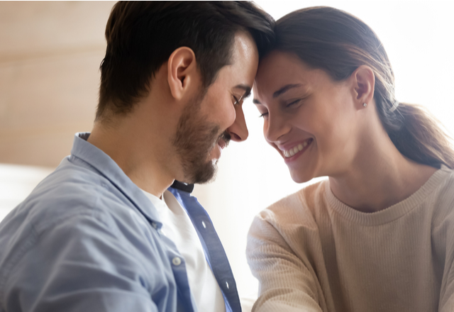 「なんかカッコよく見える…」女性が言う”雰囲気イケメン”の共通点とは