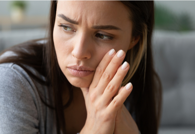 実は引かれてるかも？！女性が「痛いな」と感じがちな“男性の自慢”って？