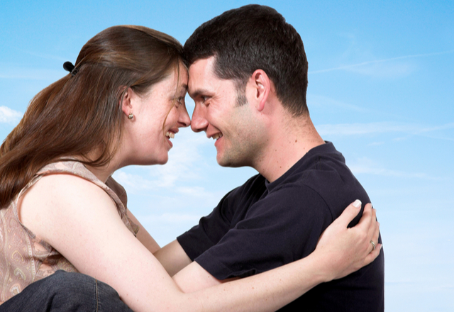 ずっとラブラブ♡仲良しカップルで居続ける4つの方法って？