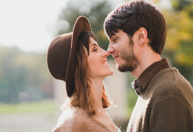 「今週末って何してます？」女性の脈アリ度を見分ける【4つの質問】