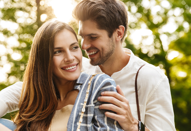 さすが…やっぱり若いね♡夫が惚れ直す「妻のアレコレ」その2