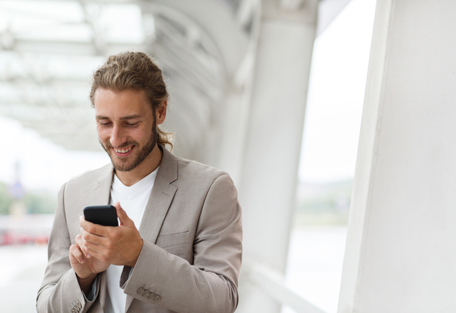 「2人だけの秘密ね」ドキドキしちゃう【LINEのキラーワード】4選