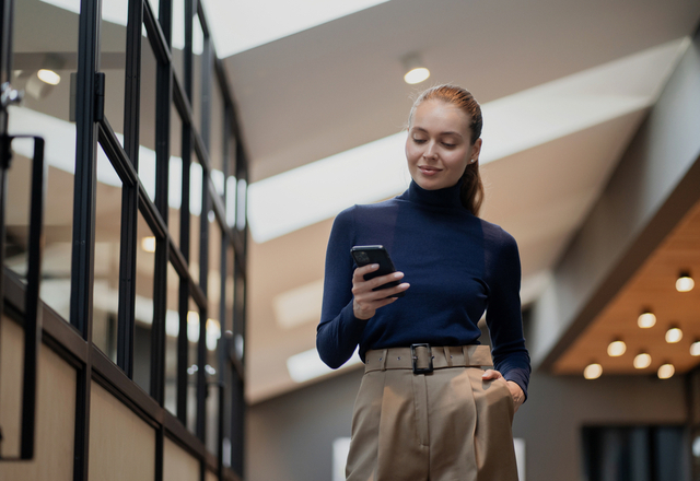 【LINEで分かる】意中の彼に「好きな人がいるかどうか確かめるテク」4つ