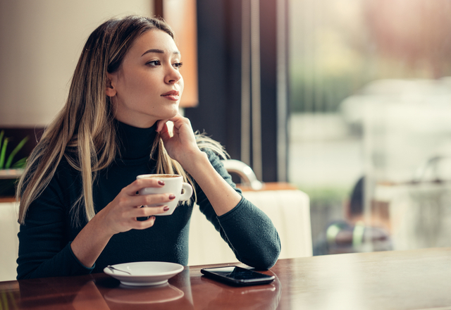 好きな人がコロコロ変わってない？あなたの【恋愛飽き性度】チェック