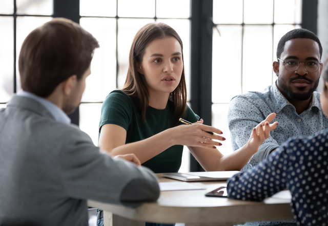 【1分で分かる】怖いものなし？！あなたの「肝が座っている度」チェック