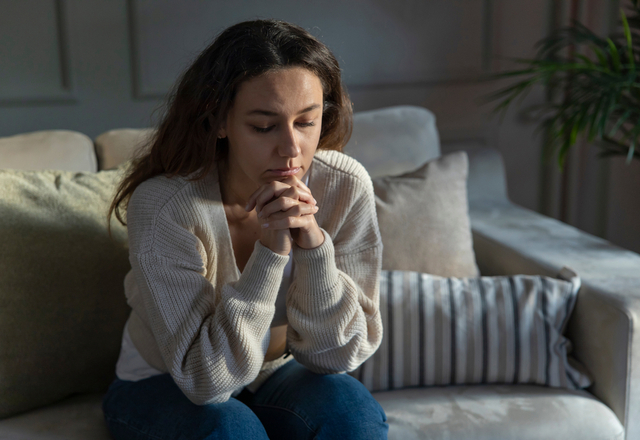 無意識にしてないですか？女性が別れたくなる“彼氏の束縛”とは…