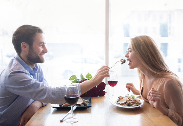 大事なのは顔じゃない！＜イケメンじゃないのにモテる男＞の特徴って？