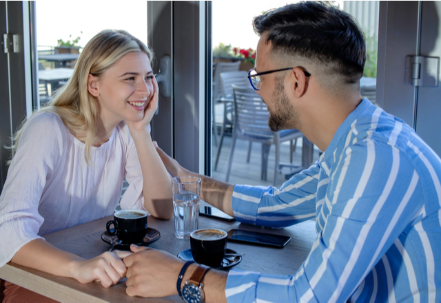 「これ言っとけば惚れるでしょ（笑）」チャラ男が言いがちな【危ないワード】4つ