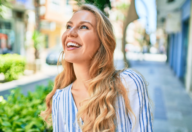 【女心解読】女性が幸せで満たされる“男性の言動”4つ