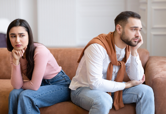 「家に帰りたくない…！」夫が“結婚を後悔する瞬間”4つ＜その1＞