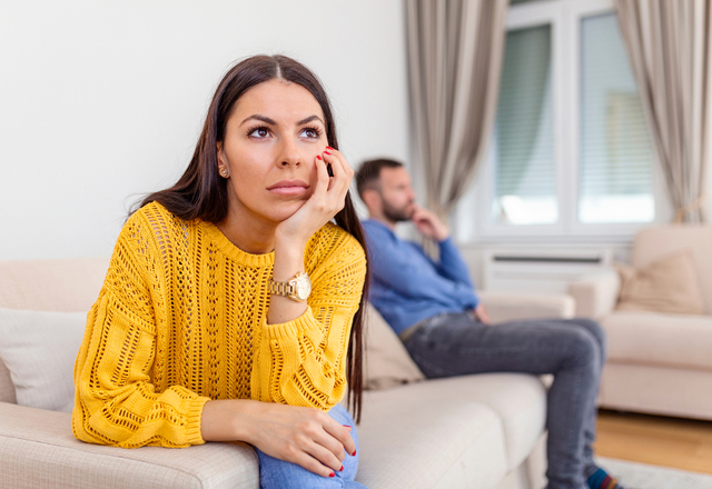 【妻の本音】「疲れているのは私もなんですけど？！」と言いたくなる瞬間4つ